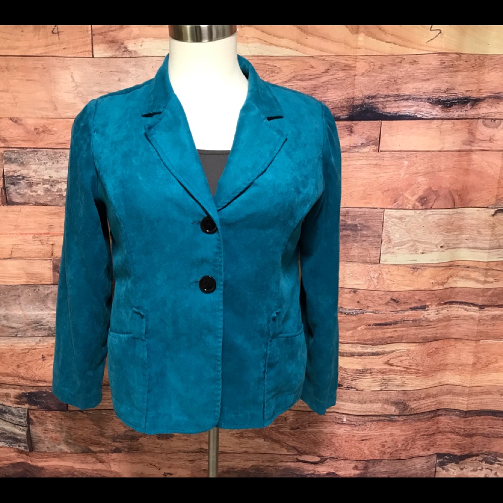 Studio I Jacket